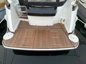 Buy 2016 Bénéteau Boats Gran Turismo 40