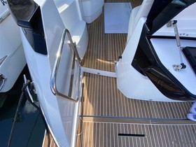 2016 Bénéteau Boats Gran Turismo 40 for sale