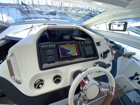 Buy 2016 Bénéteau Boats Gran Turismo 40