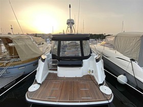 2016 Bénéteau Boats Gran Turismo 40 for sale