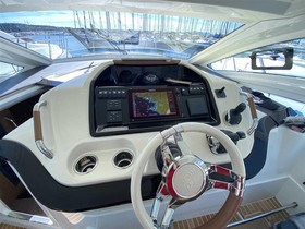 2016 Bénéteau Boats Gran Turismo 40