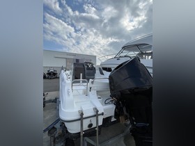 2017 Bénéteau Boats Flyer 6.6 Space Deck for sale