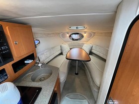 2004 Crownline 250 eladó