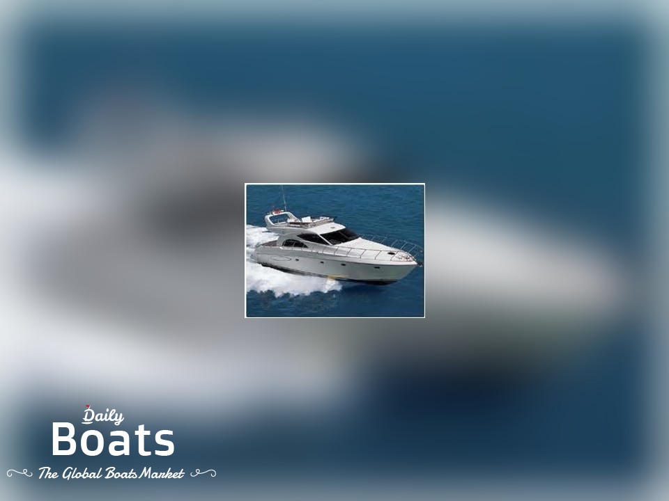 2008 Raffaelli Compass Rose