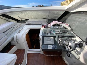 2016 Bavaria Yachts S40 Coupe