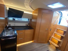 2016 Bavaria Yachts S40 Coupe till salu