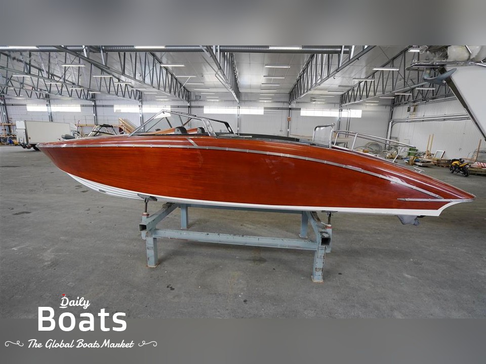 2004 Custom Jennipher for sale. View price, photos and Buy 2004 Custom