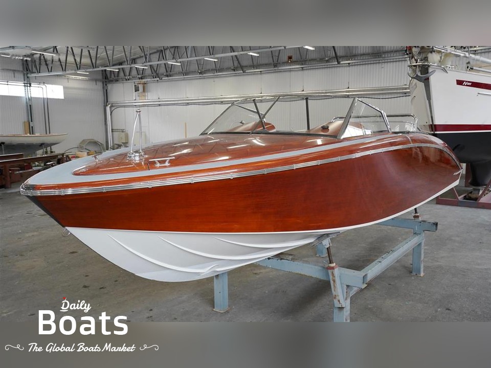 2004 Custom Jennipher for sale. View price, photos and Buy 2004 Custom