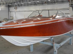 Buy 2004 Custom Jennipher