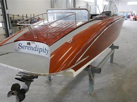 2004 Custom Jennipher for sale