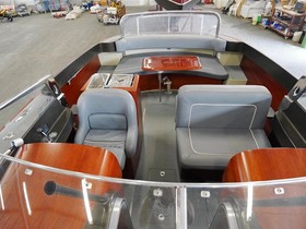 2004 Custom Jennipher for sale