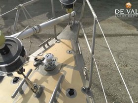 Buy 2002 Hermine 40
