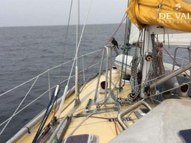 2002 Hermine 40