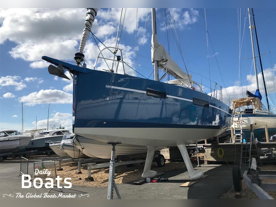 2015 Rm Yachts 1070 for sale. View price, photos and Buy 2015 Rm Yachts
