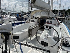 2015 Rm Yachts 1070 for sale