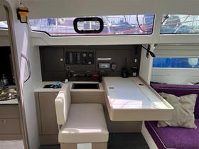 2015 Rm Yachts 1070 for sale