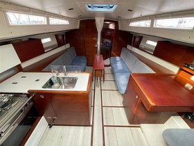 Buy 2012 Salona Yachts 38