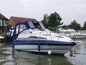 Bayliner Boats 2455