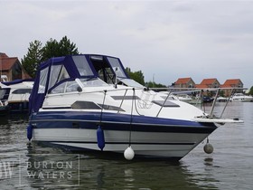 Købe 1989 Bayliner Boats 2455