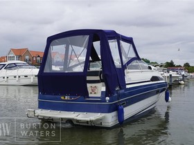 Købe 1989 Bayliner Boats 2455