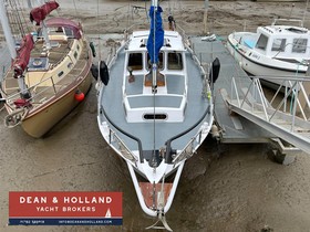 Buy 1976 Volker 1000