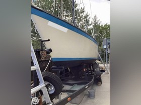 Acquistare 1976 Lancer 28
