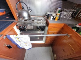1979 Seamaster 925 kaufen