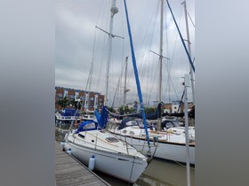 Buy 1979 Seamaster 925