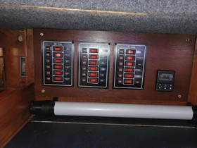 1979 Seamaster 925 zu verkaufen
