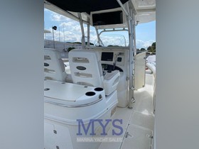 Comprar 2005 Boston Whaler Boats 320 Outrage