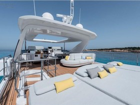2022 Azimut Yachts Grande 27M for sale