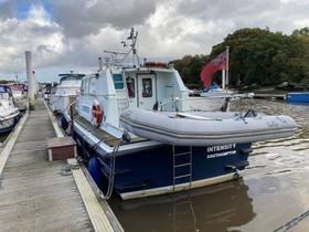1987 Nelson 44 for sale