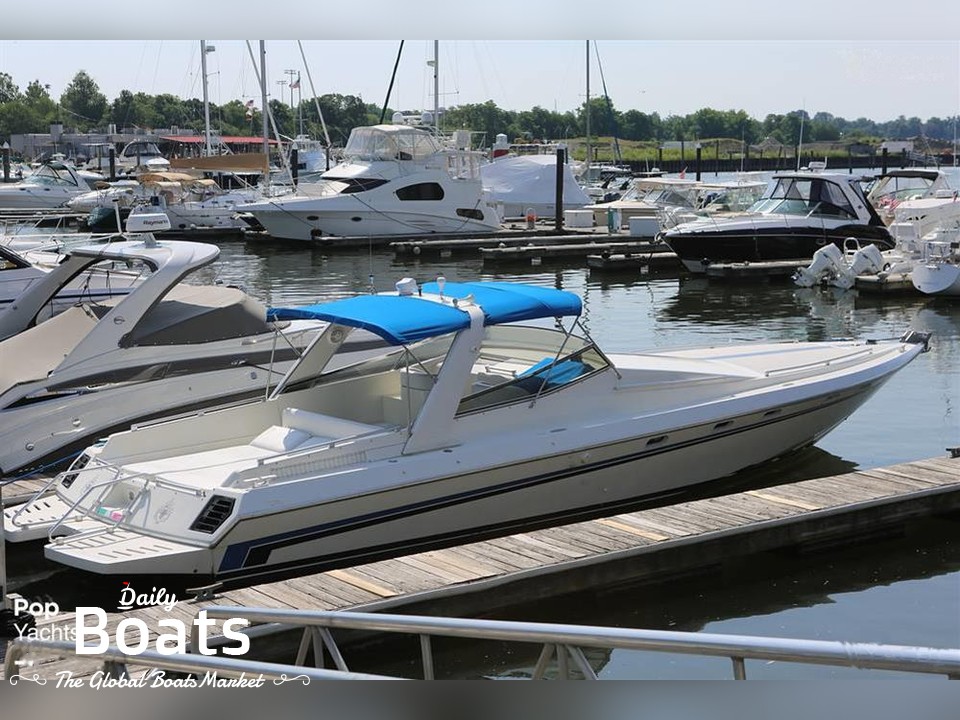 1999 Eurosport 41 for sale. View price, photos and Buy 1999 Eurosport 41 352125