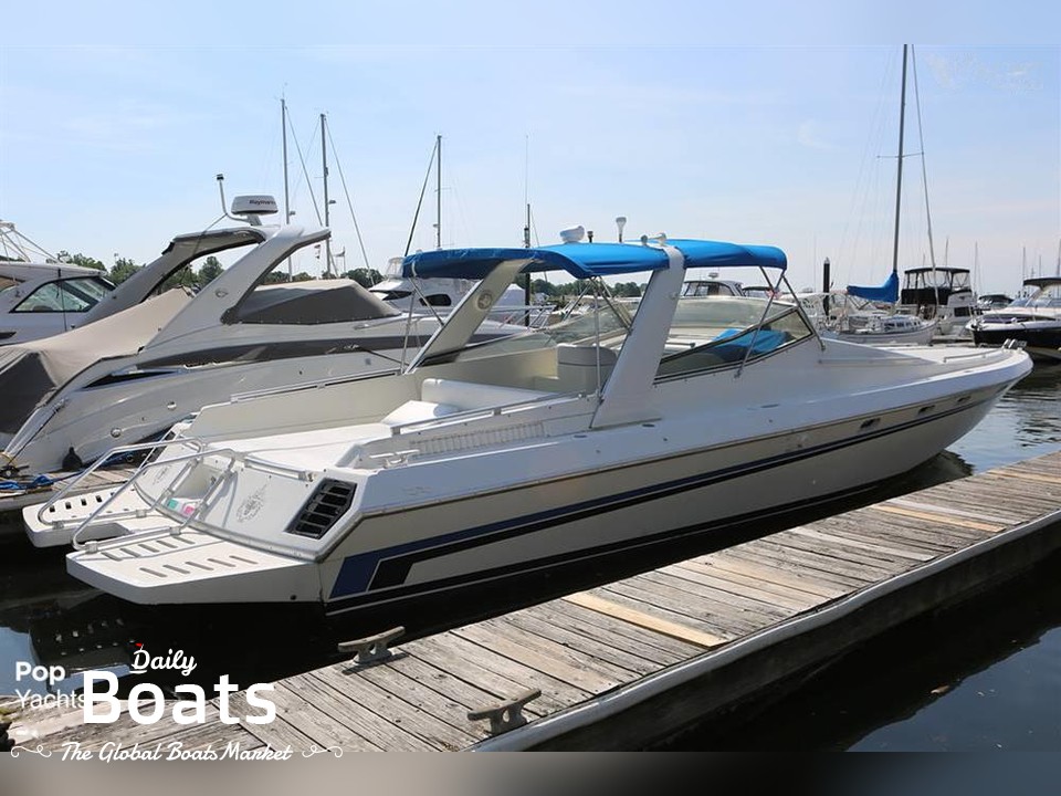 1999 Eurosport 41 for sale. View price, photos and Buy 1999 Eurosport 41 352125