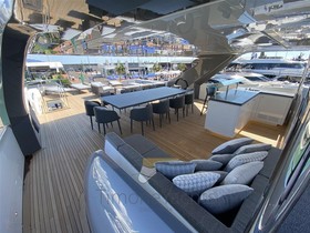 2022 Fipa Italiana Yachts Maiora 30 for sale