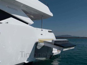 2022 Fipa Italiana Yachts Maiora 30