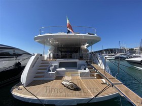 Buy 2022 Fipa Italiana Yachts Maiora 30