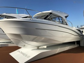 2018 Bénéteau Boats Antares 8