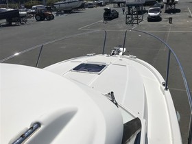Koupit 2018 Bénéteau Boats Antares 8
