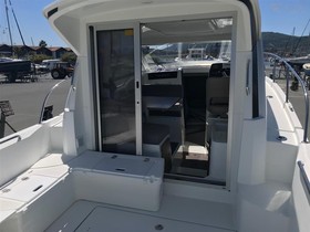 2018 Bénéteau Boats Antares 8 til salg