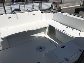 Købe 2018 Bénéteau Boats Antares 8