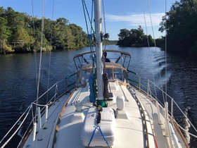 1984 Sabre Yachts 34 for sale