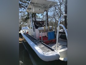 1981 Boston Whaler Boats Outrage на продажу