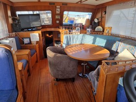 1983 Trader Yachts 50 for sale
