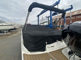 2019 Sea Ray Boats 190 Spx te koop