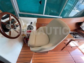 2008 Jeanneau Merry Fisher 925 на продаж