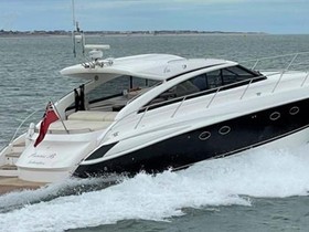 Buy 2010 Princess V56