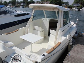 2006 Jeanneau Merry Fisher 580 for sale