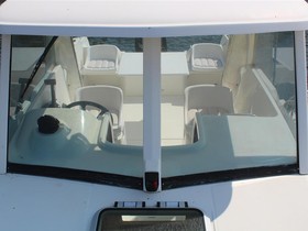 2006 Jeanneau Merry Fisher 580 for sale