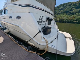 2001 Sea Ray Boats 380 for sale